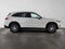 2027 Mercedes-Benz GLC 300 SUV
