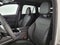 2027 Mercedes-Benz GLC 300 SUV