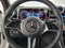 2027 Mercedes-Benz GLC 300 SUV