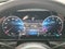 2027 Mercedes-Benz GLC 300 SUV