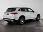 2027 Mercedes-Benz GLC 300 SUV