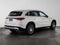 2027 Mercedes-Benz GLC 300 SUV