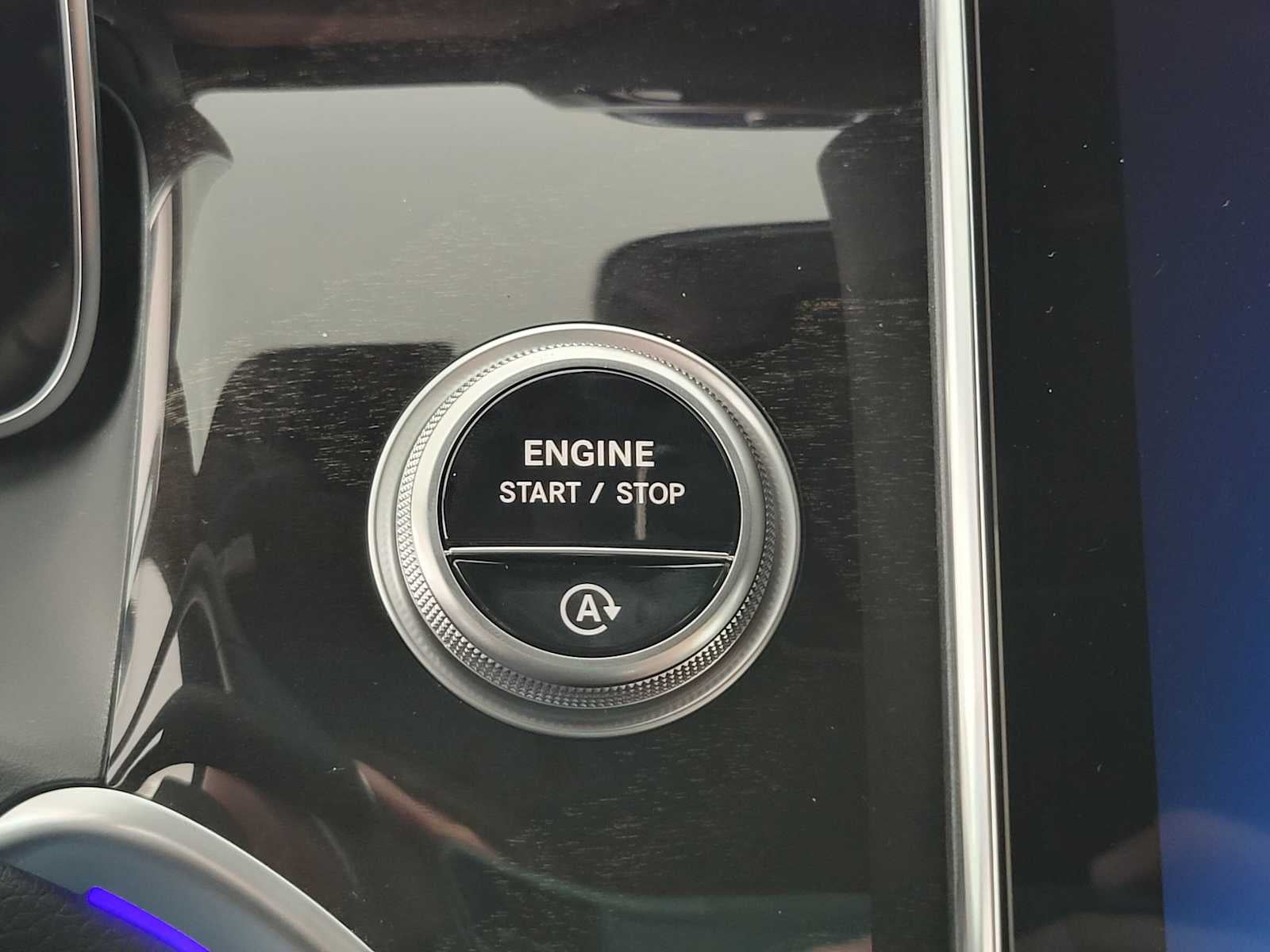 2027 Mercedes-Benz GLC 300 SUV