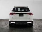 2027 Mercedes-Benz GLC 300 SUV