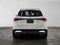 2027 Mercedes-Benz GLC 300 SUV