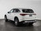 2027 Mercedes-Benz GLC 300 SUV