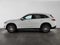 2027 Mercedes-Benz GLC 300 SUV