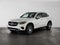 2027 Mercedes-Benz GLC 300 SUV