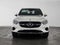 2027 Mercedes-Benz GLC 300 SUV