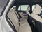 2027 Mercedes-Benz GLC 300 SUV