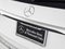 2027 Mercedes-Benz GLC 300 SUV