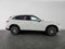 2027 Mercedes-Benz GLC 300 SUV