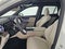 2027 Mercedes-Benz GLC 300 SUV