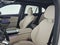 2027 Mercedes-Benz GLC 300 SUV