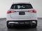 2027 Mercedes-Benz GLC 300 SUV