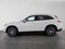 2027 Mercedes-Benz GLC 300 SUV