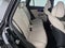 2027 Mercedes-Benz GLC 300 SUV