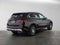 2027 Mercedes-Benz GLC 300 SUV