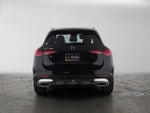 2027 Mercedes-Benz GLC 300 SUV