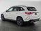 2025 Mercedes-Benz GLC 300 SUV