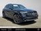 2026 Mercedes-Benz GLC 300 SUV