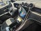 2026 Mercedes-Benz GLC 300 SUV