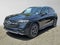 2026 Mercedes-Benz GLC 300 SUV