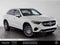 2027 Mercedes-Benz GLC 300 SUV