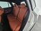 2027 Mercedes-Benz GLC 300 SUV