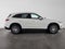 2027 Mercedes-Benz GLC 300 SUV