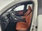 2027 Mercedes-Benz GLC 300 SUV