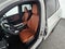 2027 Mercedes-Benz GLC 300 SUV