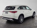 2027 Mercedes-Benz GLC 300 SUV