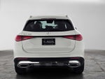 2027 Mercedes-Benz GLC 300 SUV