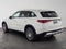 2027 Mercedes-Benz GLC 300 SUV