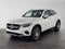 2027 Mercedes-Benz GLC 300 SUV