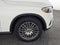 2027 Mercedes-Benz GLC 300 SUV