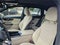 2027 Mercedes-Benz GLC 300 SUV