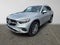 2027 Mercedes-Benz GLC 300 SUV