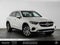 2027 Mercedes-Benz GLC 300 SUV