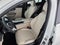 2027 Mercedes-Benz GLC 300 SUV