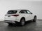 2027 Mercedes-Benz GLC 300 SUV