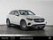 2027 Mercedes-Benz GLC 300 SUV
