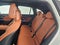 2027 Mercedes-Benz GLC 300 SUV
