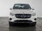 2027 Mercedes-Benz GLC 300 SUV