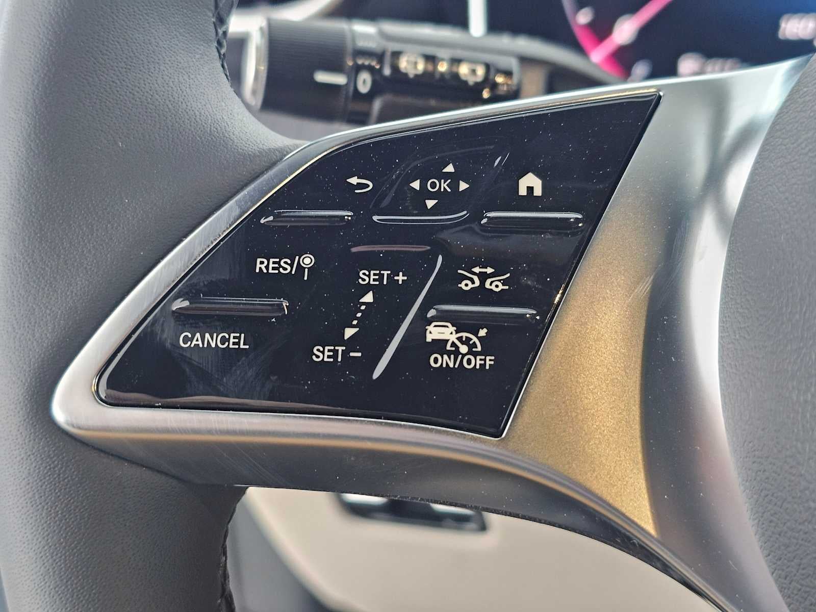 2026 Mercedes-Benz GLC 300 GLC 300