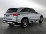 2026 Mercedes-Benz GLC 300 GLC 300