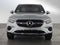 2026 Mercedes-Benz GLC 300 GLC 300