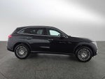 2026 Mercedes-Benz GLC 300 GLC 300