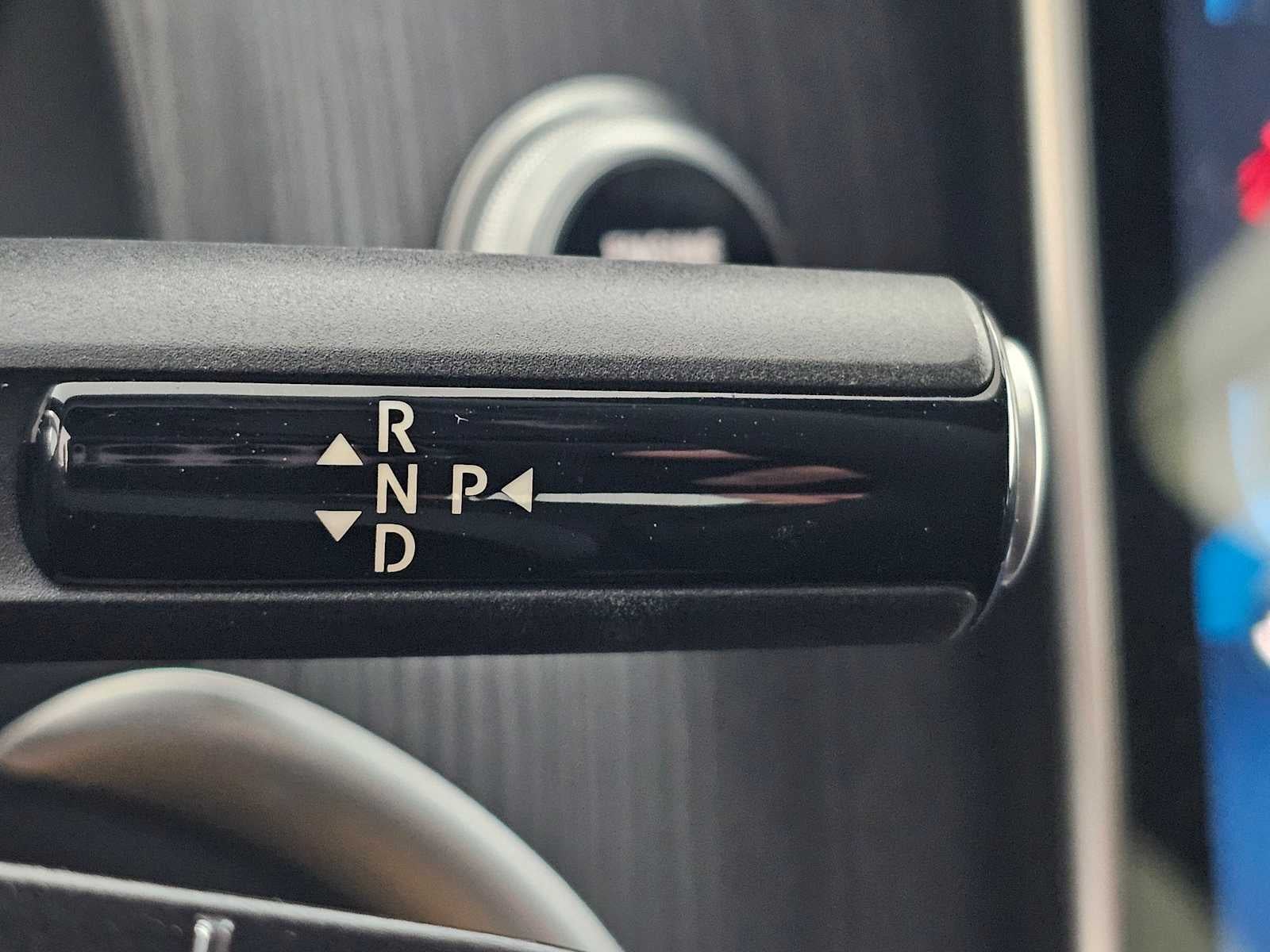 2026 Mercedes-Benz GLC 300 GLC 300